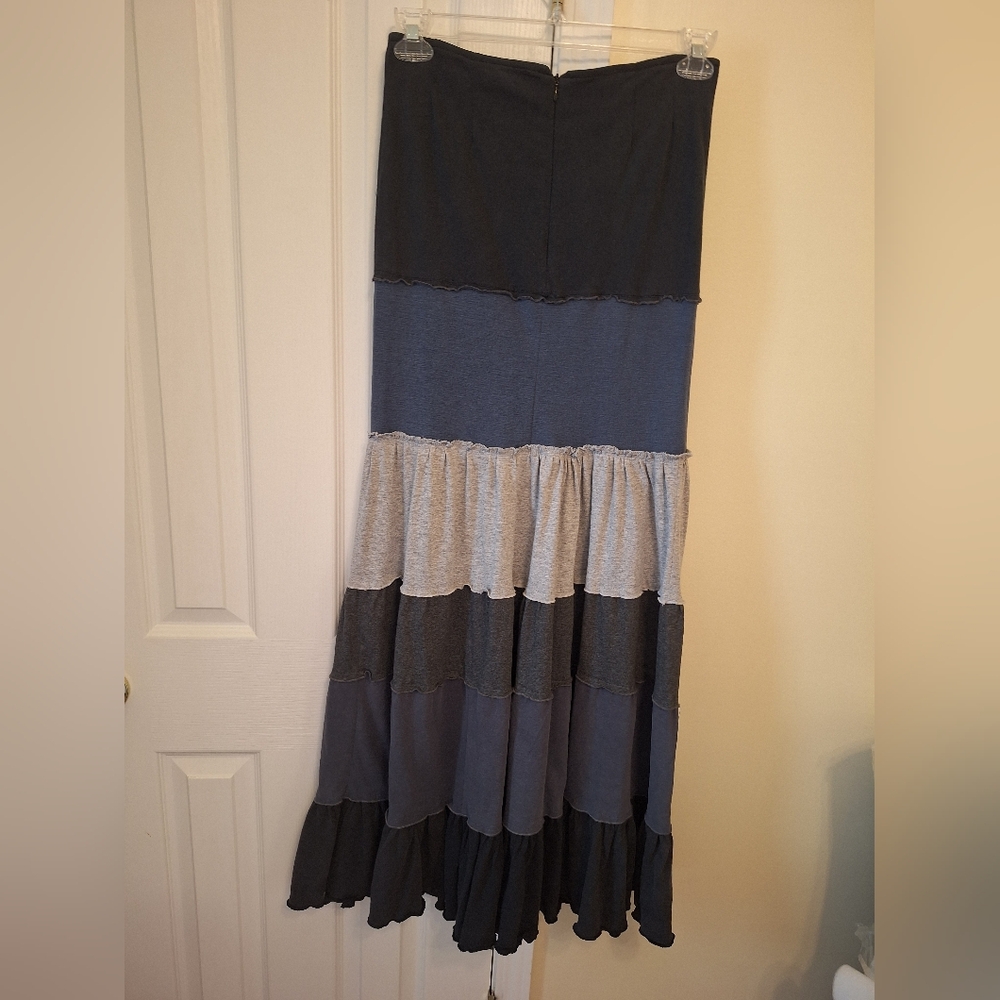 Deborah Lundquist Skirt Size SMALL